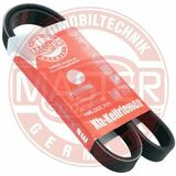 6PK1045-PCS-MS