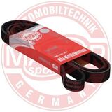 6PK1720-PCS-MS