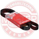 6PK1830-PCS-MS