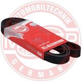 6PK2000-PCS-MS