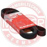 6PK2260-PCS-MS