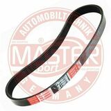 6PK690-PCS-MS