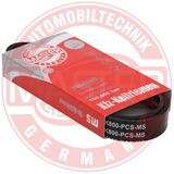 6PK800-PCS-MS