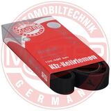 6PK923-PCS-MS