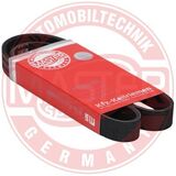 6PK955-PCS-MS