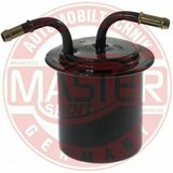 711-KF-PCS-MS