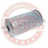 954D-KF-PCS-MS