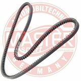 AVX-10X1000-ST-PCS-MS