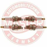 U-SERIE-MS-18