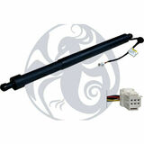 EPG106-L