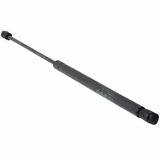 GBM120-RB