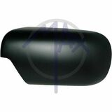 MBM301-R