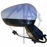 MCT211-R