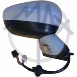 MCT212-R