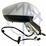MCT331-R