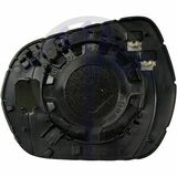 MFD816-R