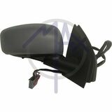 MFT211-R