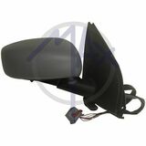 MFT213-R