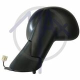 MFT411-L