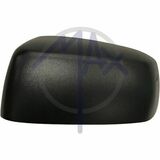 MFT506-L