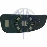 MFT806-L
