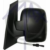 MFT850-L