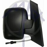 MFT850-R