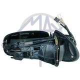 MMB164-L