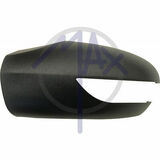 MMB703-L