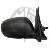 MNS100-R