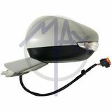 MPG126-L