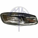 MPG265-L