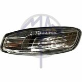 MPG265-R