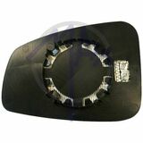 MRN402-R