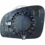 MSK114-R