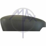 MSK127-L