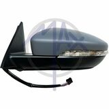 MVW105-L