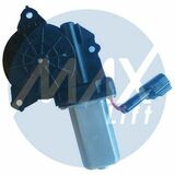 WAR130M-R
