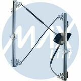 WBM200-R