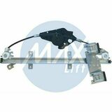 WFD150-L