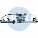 WFT174-R