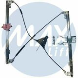 WFT228-R