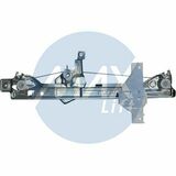 WPG133-L