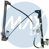 WVW101-L