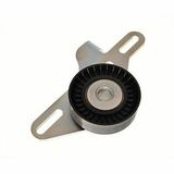 54-0307