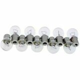 78-0020SET