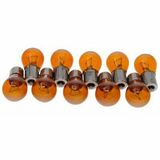 78-0022SET