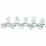 78-0046SET
