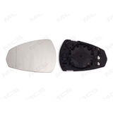 330071
