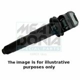 10698E